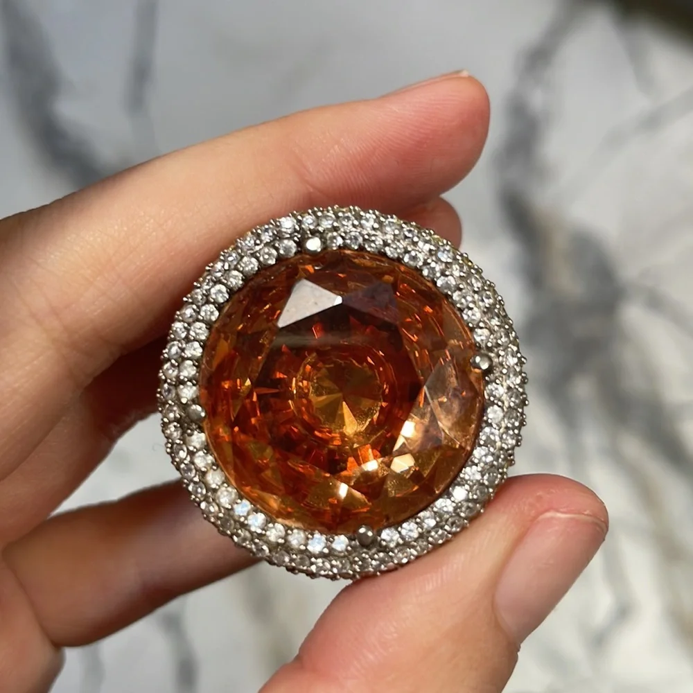 N/A sterling silver